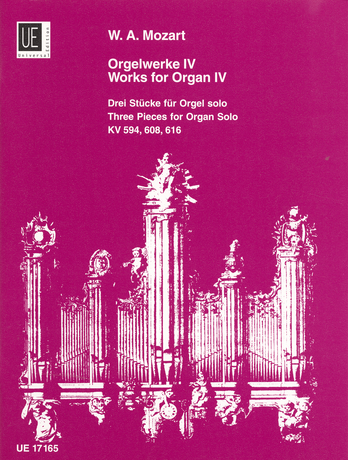 wolfgang-amadeus-mozart-orgelwerke-vol-4-org-_0001.JPG