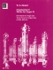 wolfgang-amadeus-mozart-orgelwerke-vol-4-org-_0001.JPG