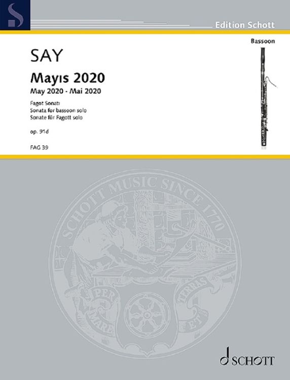 fazil-say-mayis-2020--mai-2020--op-91d-fag-_0001.jpg