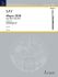 fazil-say-mayis-2020--mai-2020--op-91d-fag-_0001.jpg