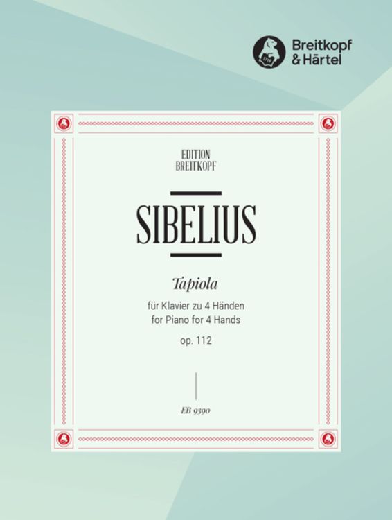jean-sibelius-tapiola-op-112-pno4ms-_0001.jpg