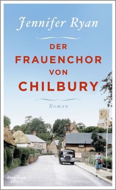 ryan-jennifer-der-frauenchor-von-chilbury-buch-_ge_0001.jpg