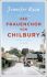 ryan-jennifer-der-frauenchor-von-chilbury-buch-_ge_0001.jpg