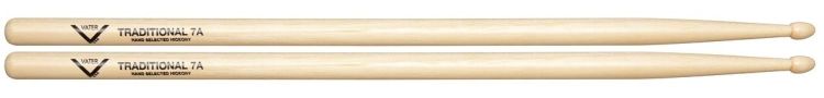 drumsticks-vater-traditional-7a-hickory-natural-zu_0001.jpg