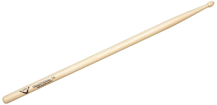 drumsticks-vater-traditional-7a-hickory-natural-zu_0002.jpg
