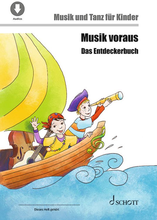 rudolf-nykrin-rainer-kotzian-musik-voraus-das-entd_0001.jpg
