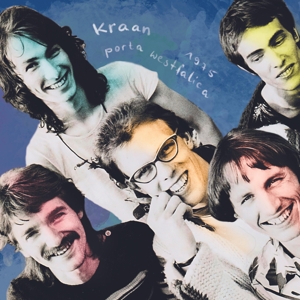 porta-westfalica-1975-kraan-36music-cd-_0001.JPG