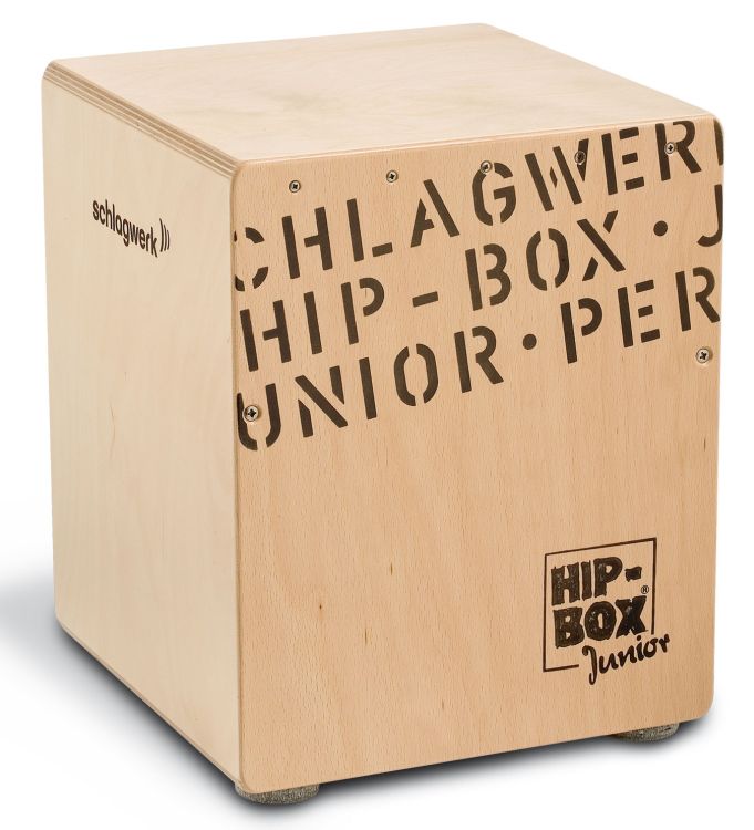 caj_n-schlagwerk-junior-hip-box-_0001.jpg