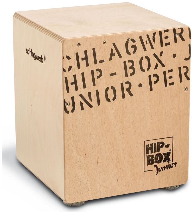 caj_n-schlagwerk-junior-hip-box-_0002.jpg