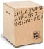 caj_n-schlagwerk-junior-hip-box-_0002.jpg