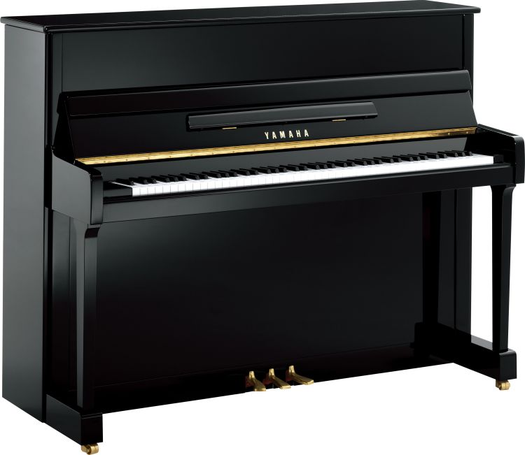 klavier-yamaha-modell-p116-schwarz-poliert-messing_0001.jpg