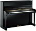 klavier-yamaha-modell-p116-schwarz-poliert-messing_0001.jpg