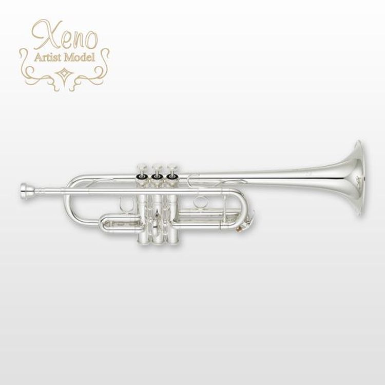 trompette-en-ut-yamaha-ytr-9445chs-xeno-argente-ar_0001.jpg