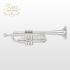 trompette-en-ut-yamaha-ytr-9445chs-xeno-argente-ar_0001.jpg