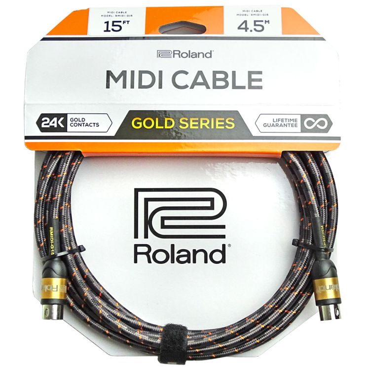 kabel-roland-modell-rmidi-g15-midi-kabel-4-5-m-sch_0001.jpg