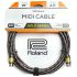 kabel-roland-modell-rmidi-g15-midi-kabel-4-5-m-sch_0001.jpg