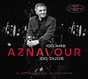 100-ans-100-duos-centenary-edition-aznavour-charle_0001.JPG
