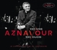 100-ans-100-duos-centenary-edition-aznavour-charle_0001.JPG