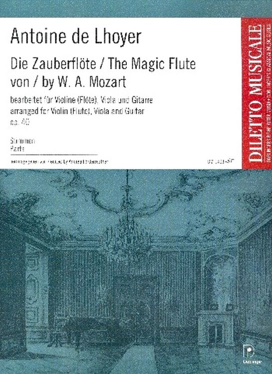 mozart-lhoyer-die-zauberfloete-op-40-vl-va-gtr-_st_0001.jpg