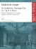 mozart-lhoyer-die-zauberfloete-op-40-vl-va-gtr-_st_0001.jpg