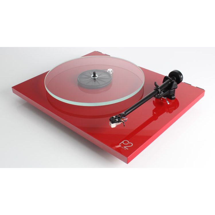 tourne-disque-rega-modele-planar-2-rouge-_0001.jpg