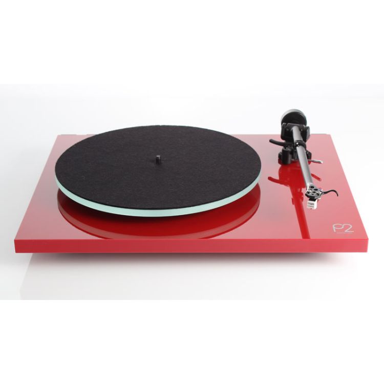 tourne-disque-rega-modele-planar-2-rouge-_0002.jpg