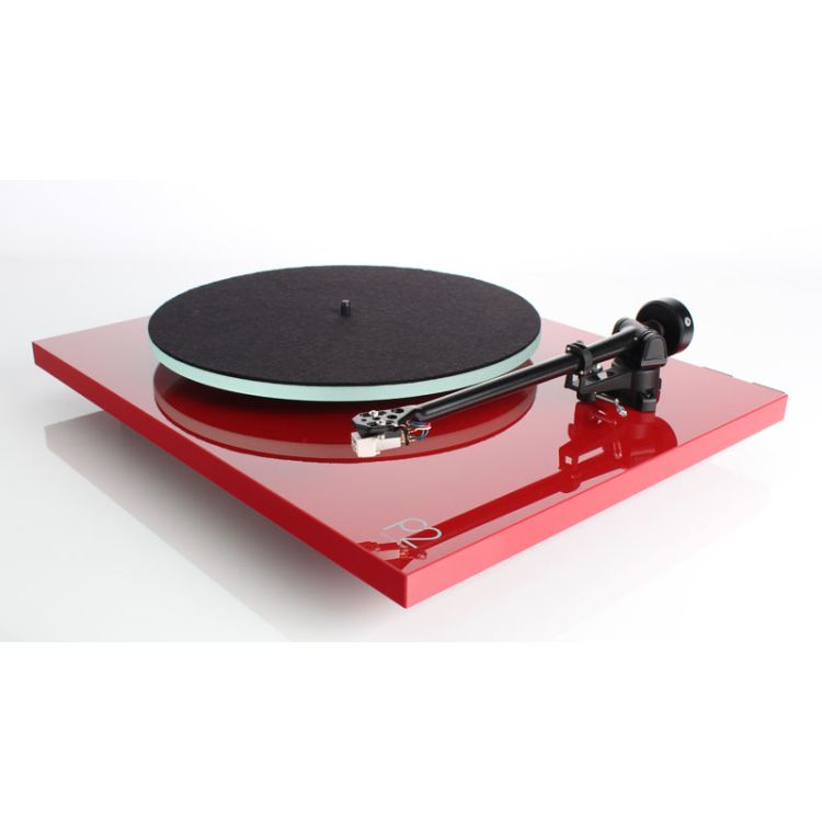 tourne-disque-rega-modele-planar-2-rouge-_0003.jpg