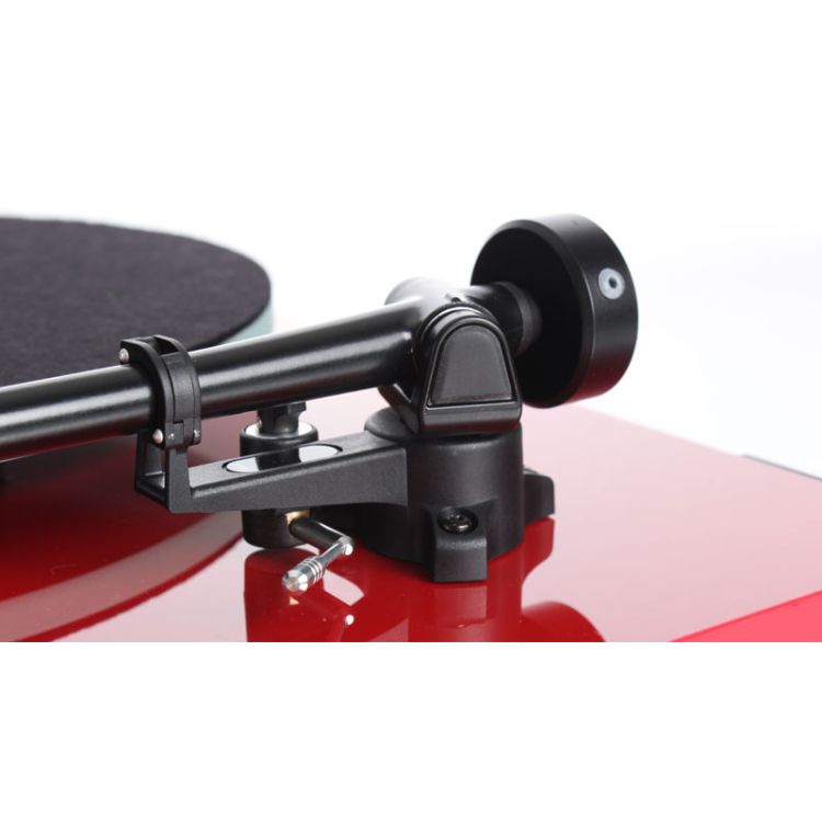 tourne-disque-rega-modele-planar-2-rouge-_0004.jpg
