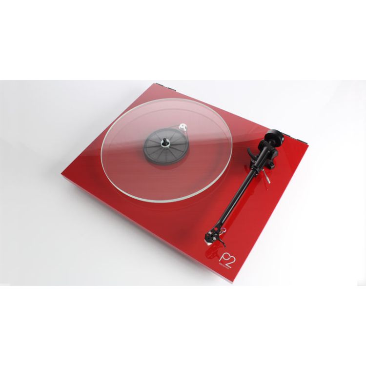 tourne-disque-rega-modele-planar-2-rouge-_0005.jpg