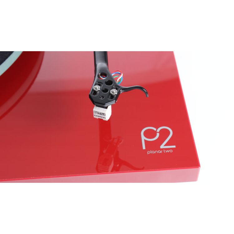 tourne-disque-rega-modele-planar-2-rouge-_0006.jpg