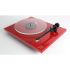 tourne-disque-rega-modele-planar-2-rouge-_0001.jpg