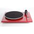 tourne-disque-rega-modele-planar-2-rouge-_0002.jpg