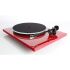 tourne-disque-rega-modele-planar-2-rouge-_0003.jpg
