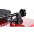tourne-disque-rega-modele-planar-2-rouge-_0004.jpg