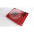 tourne-disque-rega-modele-planar-2-rouge-_0005.jpg
