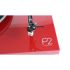 tourne-disque-rega-modele-planar-2-rouge-_0006.jpg