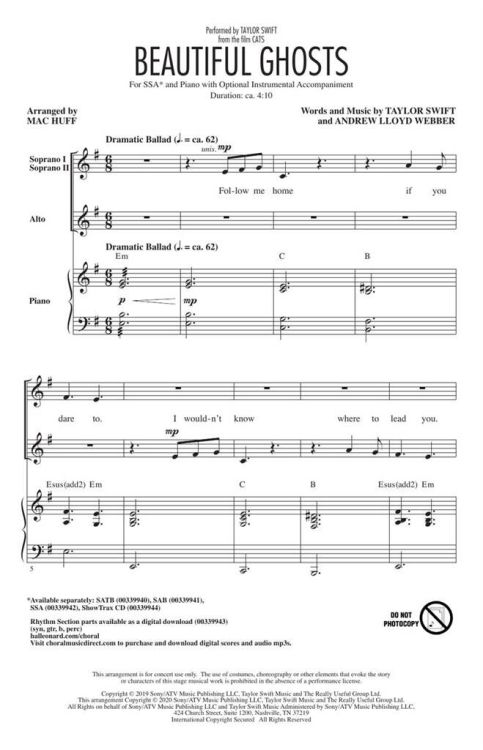 andrew-lloyd-webber-taylor-swift-beautiful-ghosts-_0002.jpg