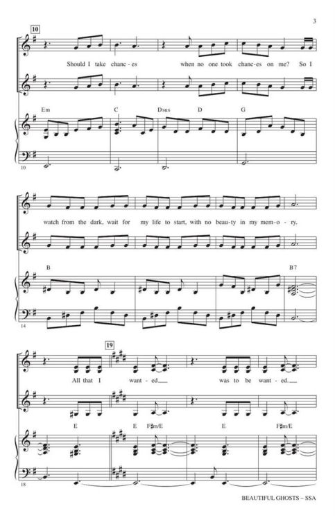 andrew-lloyd-webber-taylor-swift-beautiful-ghosts-_0003.jpg