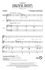 andrew-lloyd-webber-taylor-swift-beautiful-ghosts-_0002.jpg