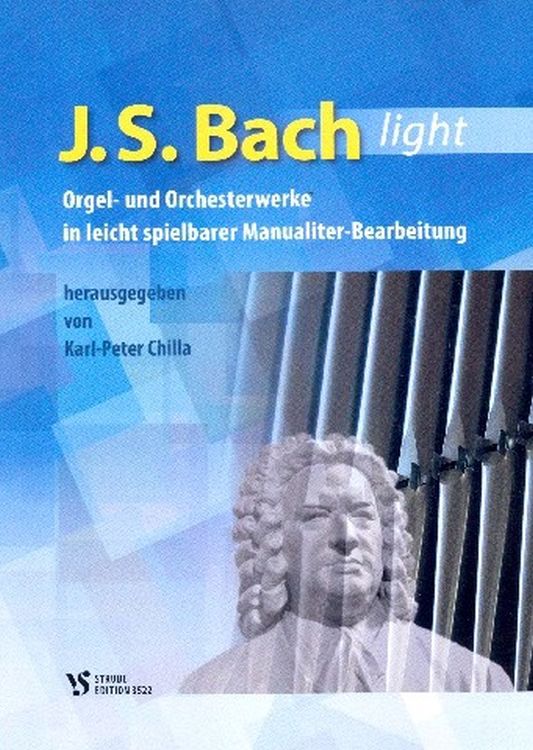 johann-sebastian-bach-j-s-bach-light-orgman-_0001.jpg