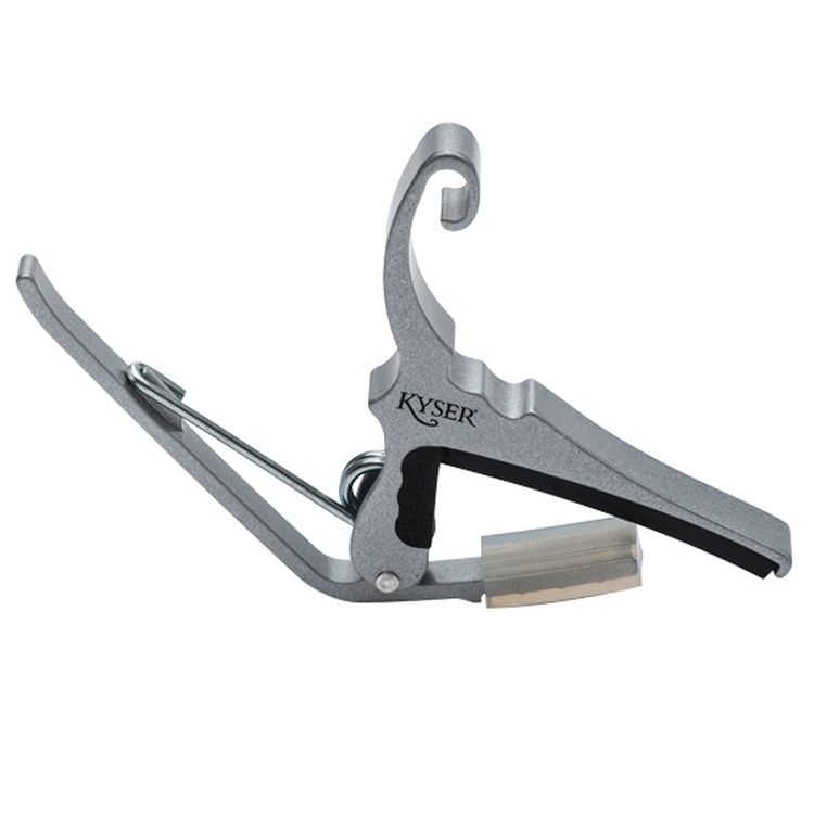 kyser-capo-kapodaster-quick-change-acoustic-silber_0001.jpg