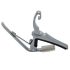 kyser-capo-kapodaster-quick-change-acoustic-argent_0001.jpg