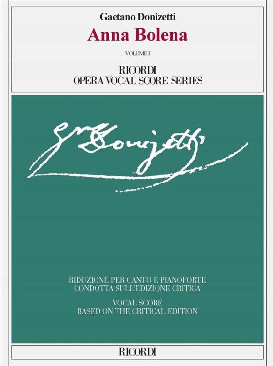 gaetano-donizetti-anna-bolena-oper-_ka-2-baende_-_0001.jpg