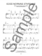 galt-macdermot-hair-ges-pno-_0008.JPG