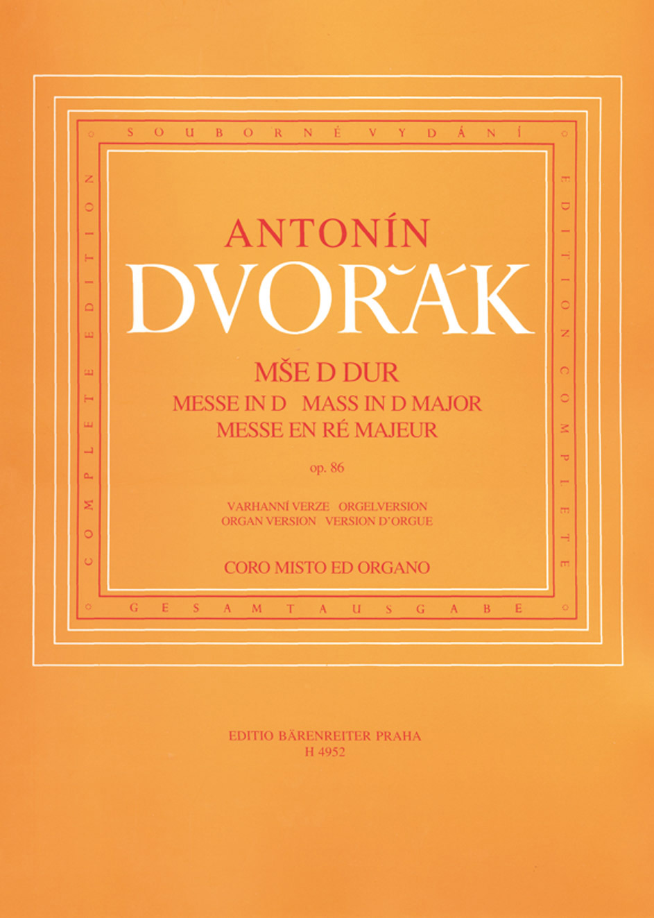 antonin-dvorak-messe-op-86-d-dur-gch-org-_0001.JPG