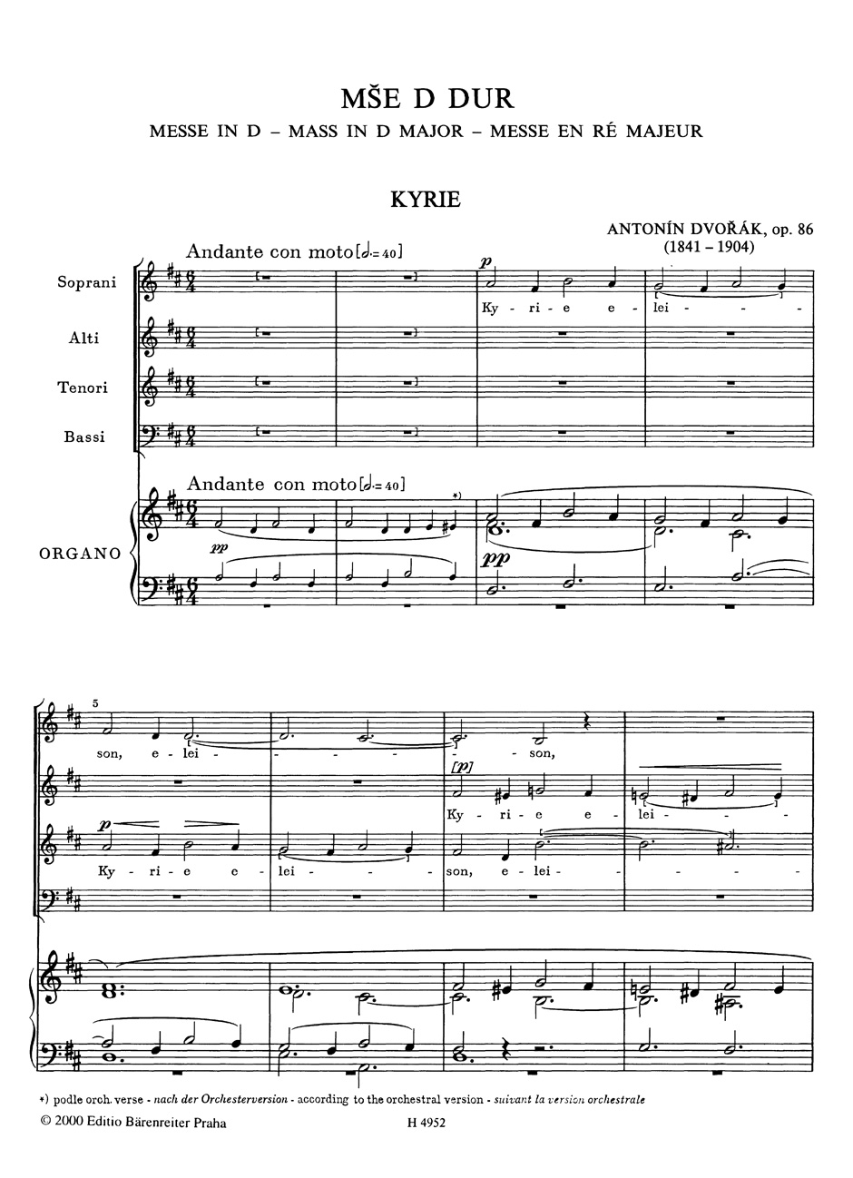 antonin-dvorak-messe-op-86-d-dur-gch-org-_0006.JPG