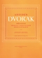 antonin-dvorak-messe-op-86-d-dur-gch-org-_0001.JPG