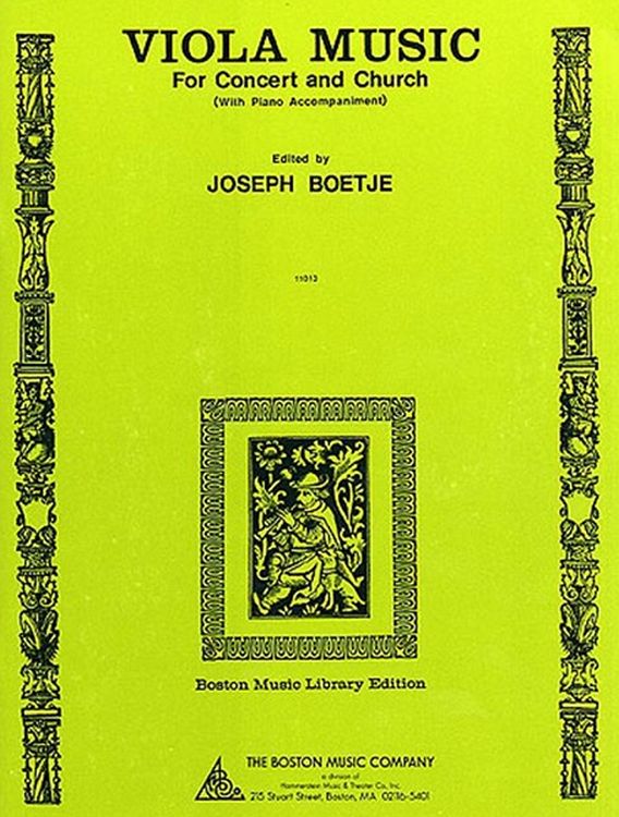 viola-music-for-concert-and-church-va-pno-_0001.jpg