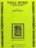 viola-music-for-concert-and-church-va-pno-_0001.jpg