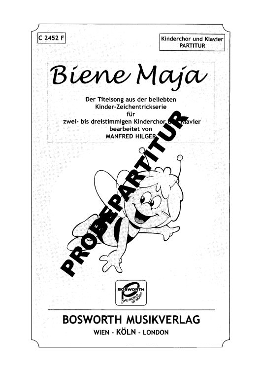 manfred-hilger-biene-maja-kch-pno-_0001.jpg